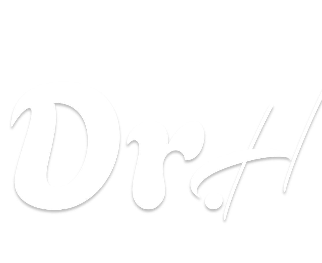 Herbal & Beauty Expert