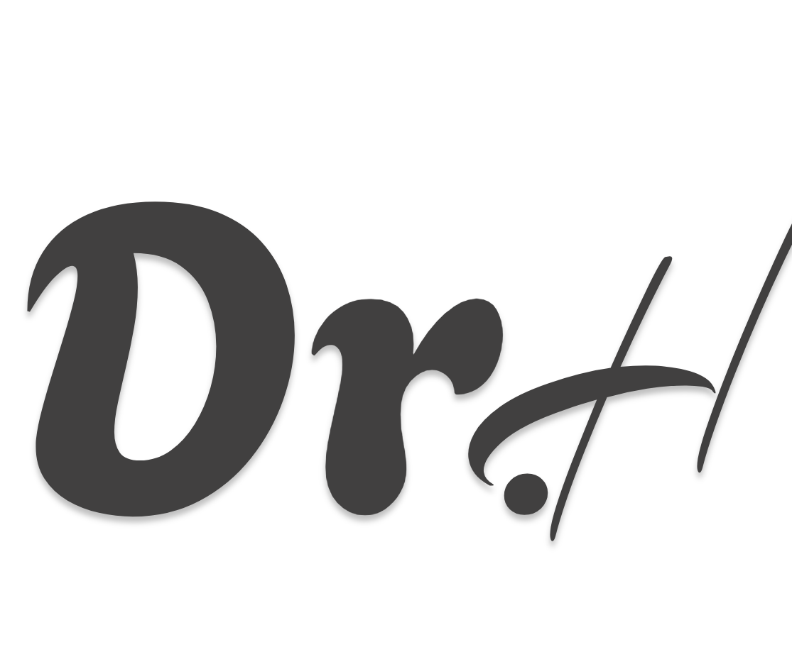 Herbal & Beauty Expert